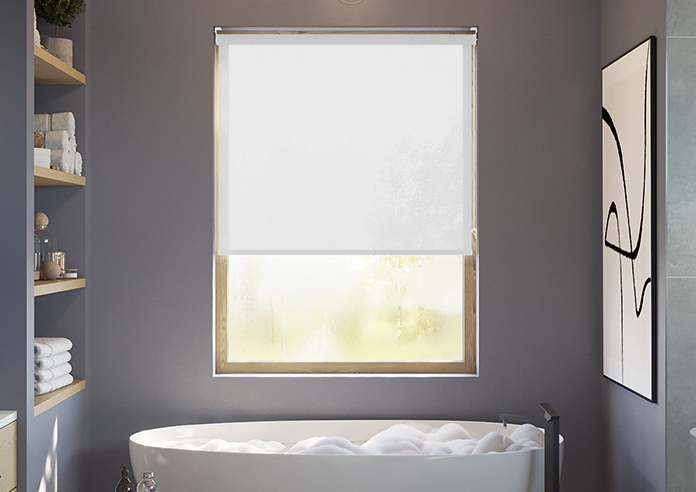 Essence, Purity - Roller Blind - Image 3